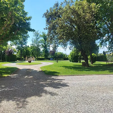 Apartment In Aulla Pontedera